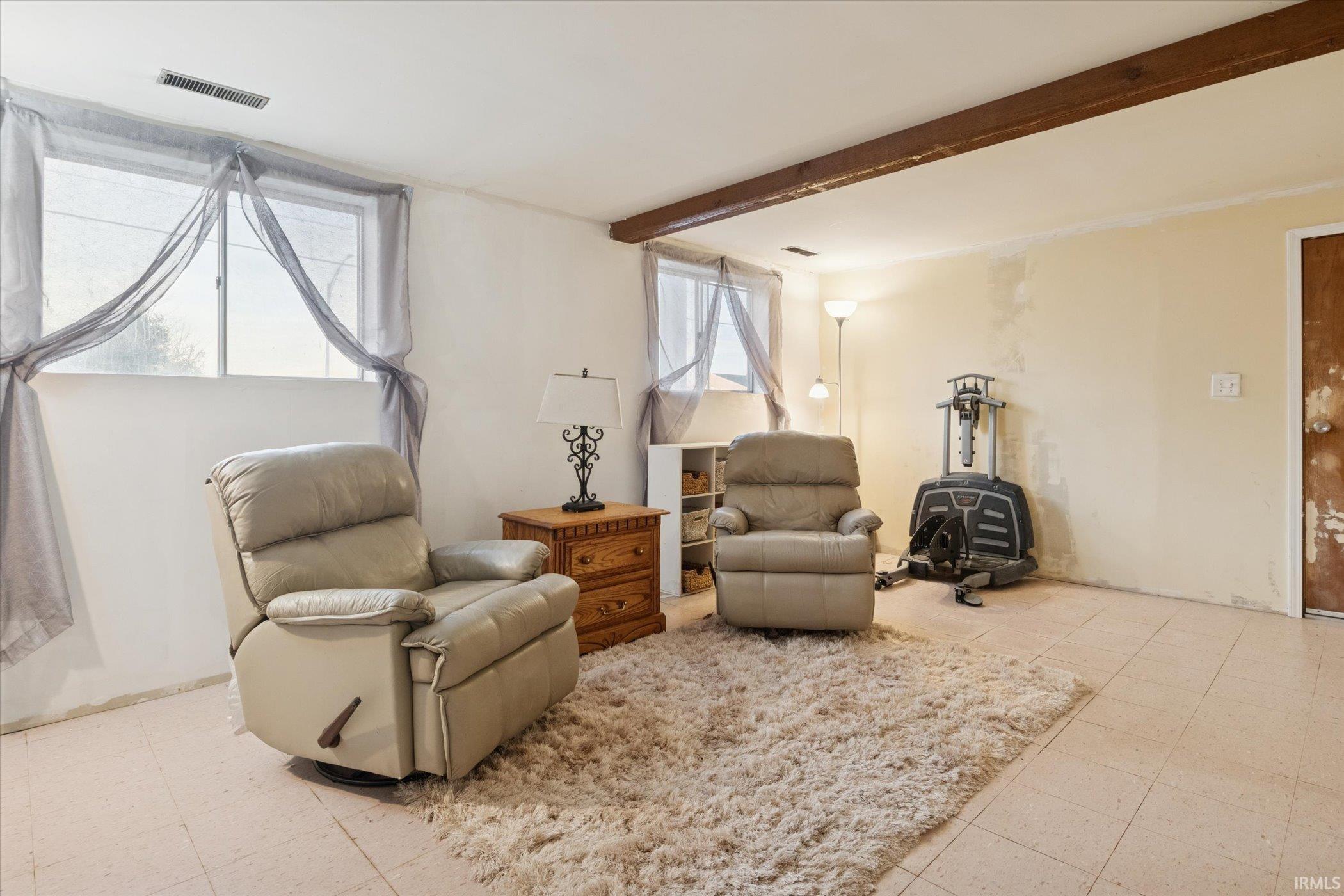 5914 Miami Street South Bend IN 46614