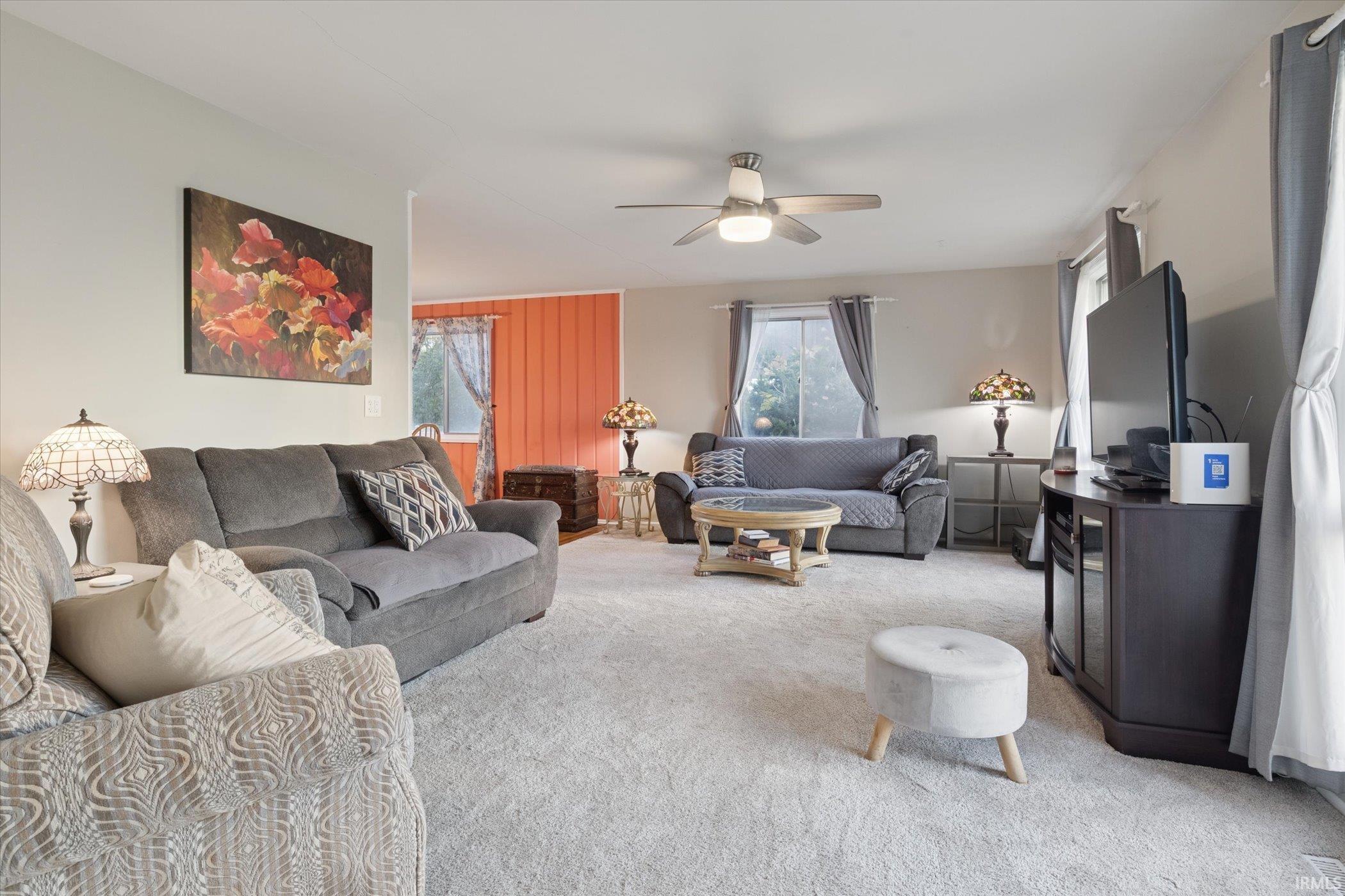 5914 Miami Street South Bend IN 46614