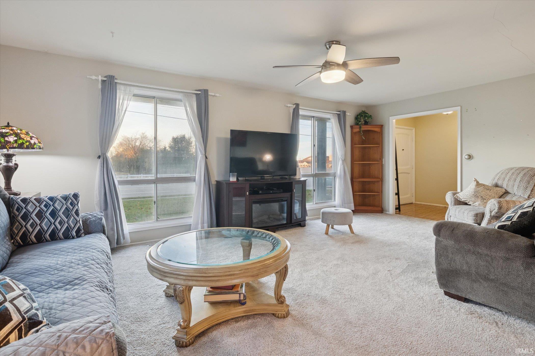 5914 Miami Street South Bend IN 46614