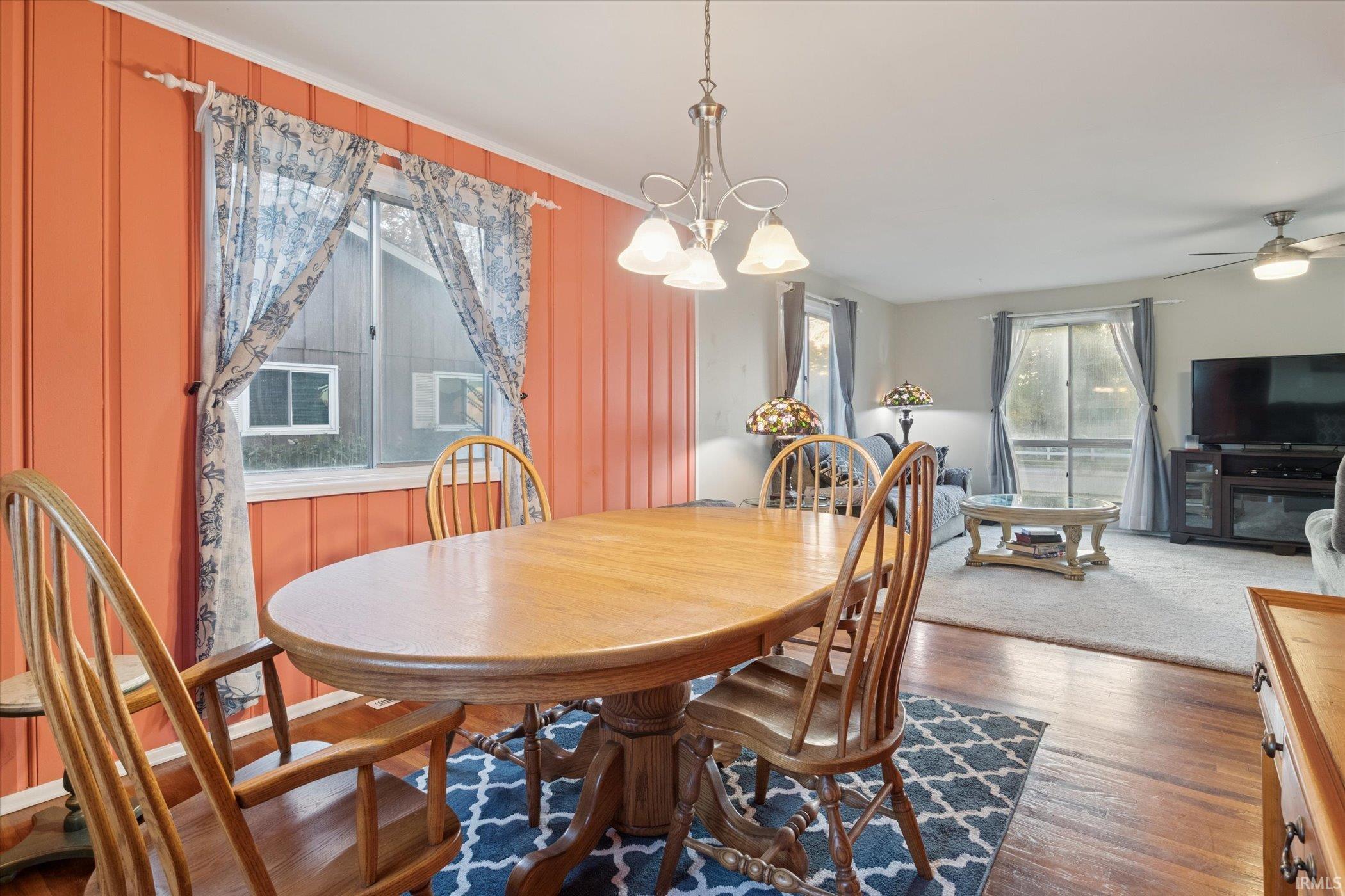 5914 Miami Street South Bend IN 46614