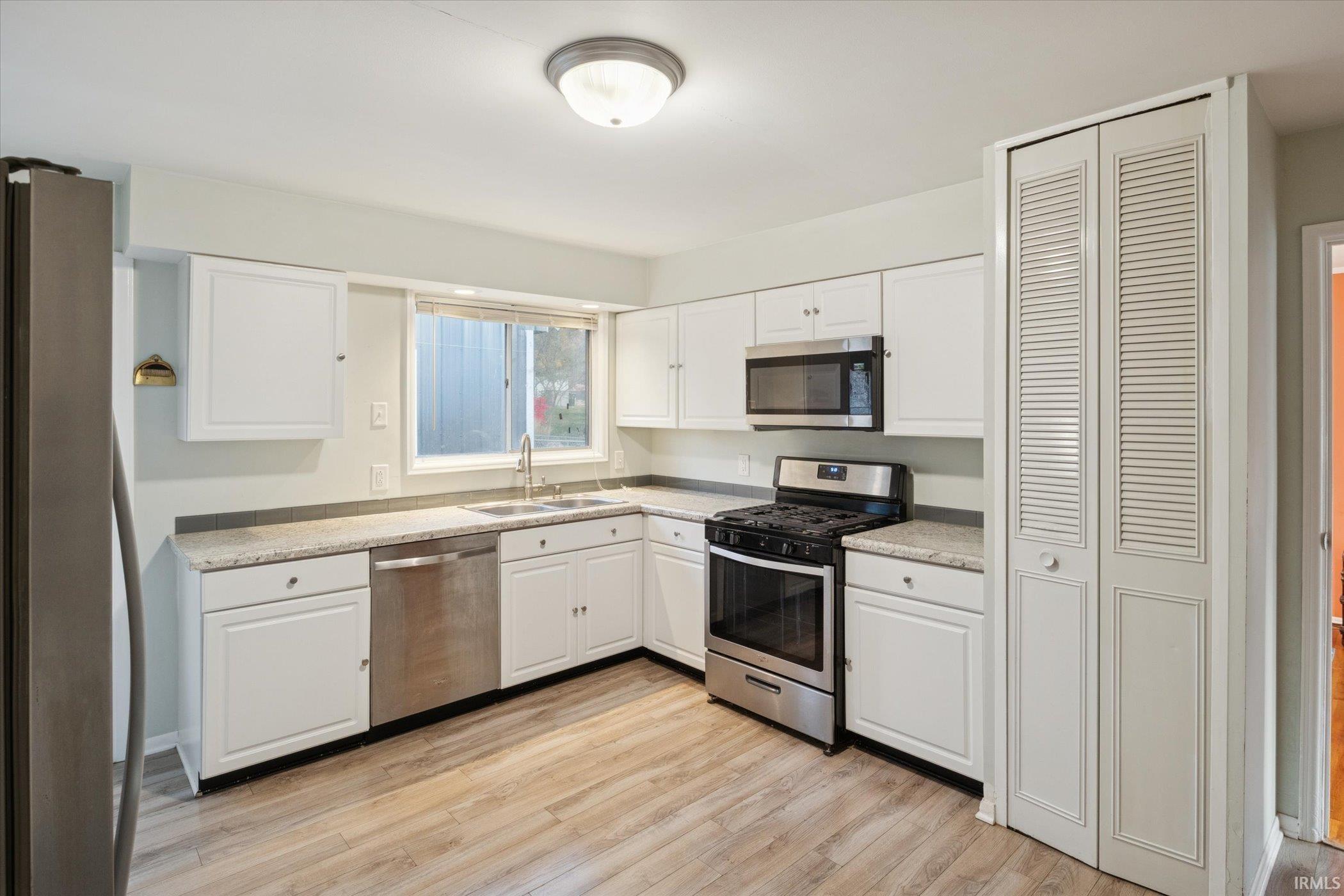 5914 Miami Street South Bend IN 46614