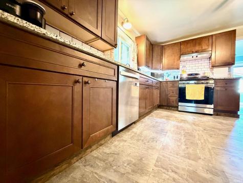 702 Pinhook Road Bedford IN 47421