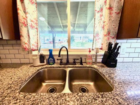 702 Pinhook Road Bedford IN 47421