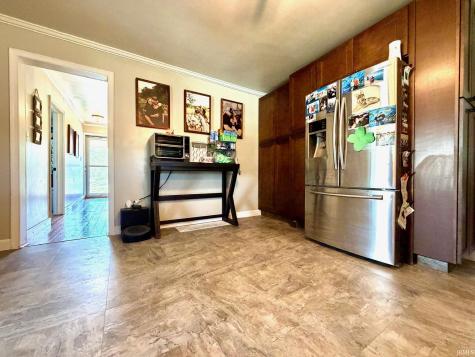 702 Pinhook Road Bedford IN 47421