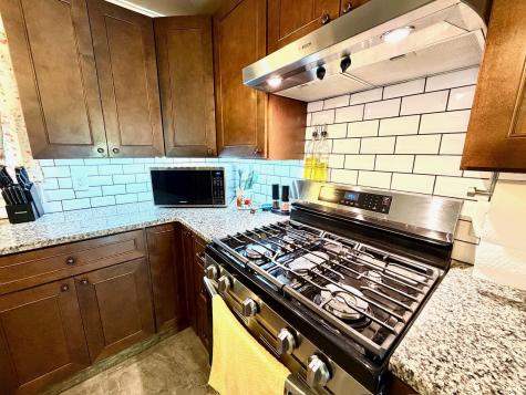 702 Pinhook Road Bedford IN 47421