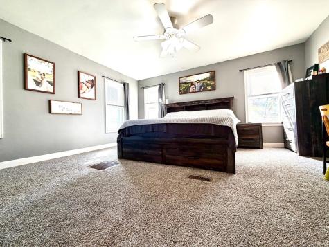 702 Pinhook Road Bedford IN 47421