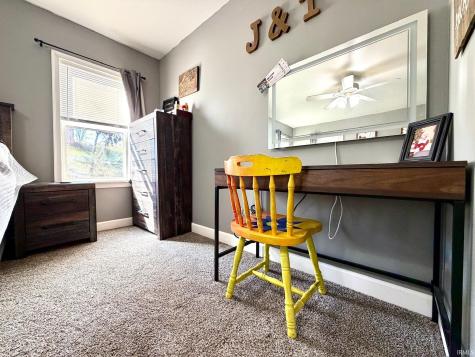 702 Pinhook Road Bedford IN 47421