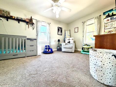 702 Pinhook Road Bedford IN 47421