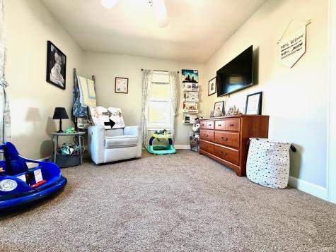 702 Pinhook Road Bedford IN 47421