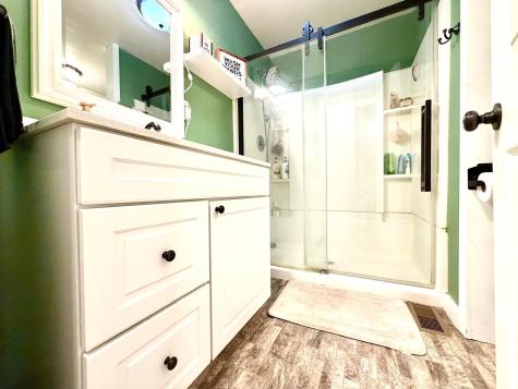 702 Pinhook Road Bedford IN 47421