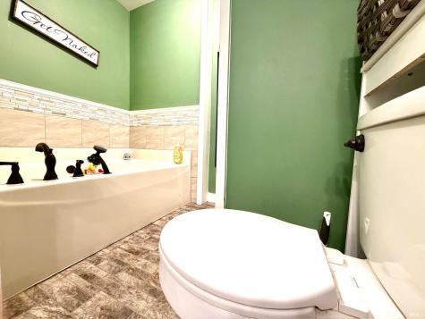 702 Pinhook Road Bedford IN 47421