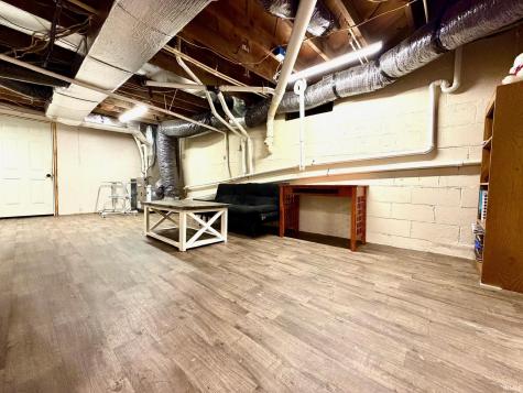 702 Pinhook Road Bedford IN 47421