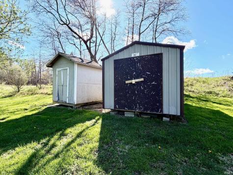 702 Pinhook Road Bedford IN 47421