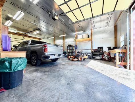 702 Pinhook Road Bedford IN 47421
