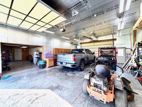 702 Pinhook Road Bedford IN 47421