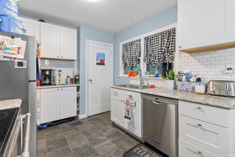 3529 S Home Avenue Marion IN 46953