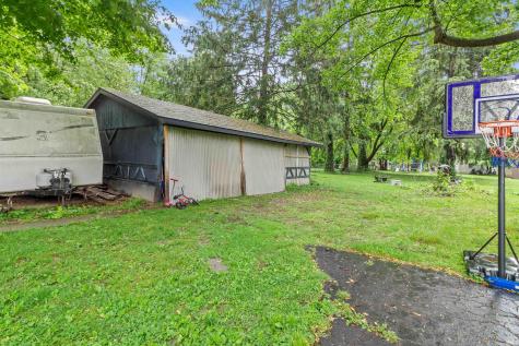3529 S Home Avenue Marion IN 46953