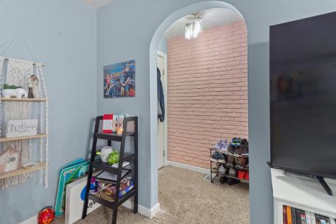 3529 S Home Avenue Marion IN 46953
