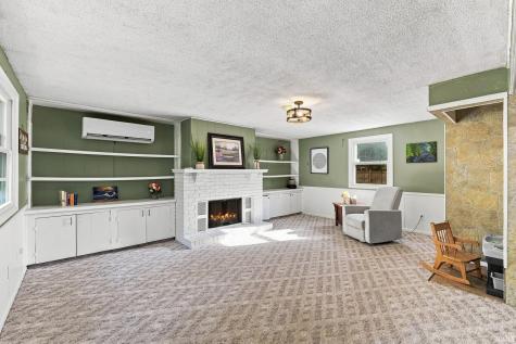 5915 Countess Drive Fort Wayne IN 46815