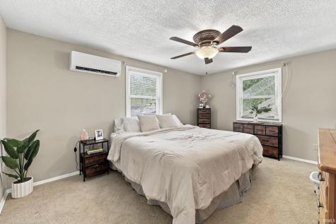 5915 Countess Drive Fort Wayne IN 46815