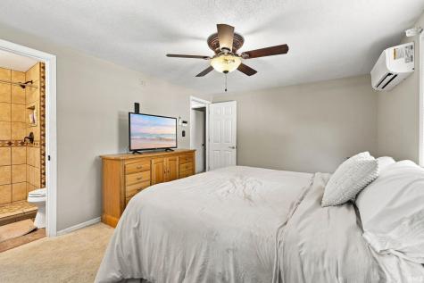 5915 Countess Drive Fort Wayne IN 46815