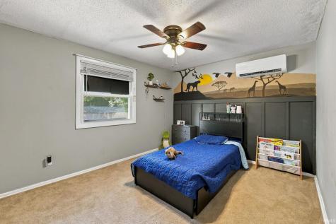 5915 Countess Drive Fort Wayne IN 46815