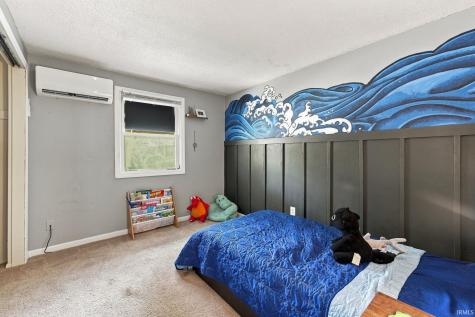 5915 Countess Drive Fort Wayne IN 46815