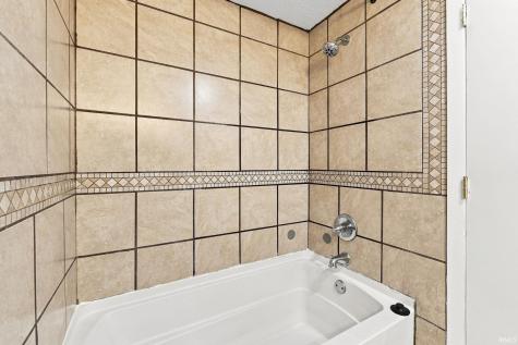 5915 Countess Drive Fort Wayne IN 46815