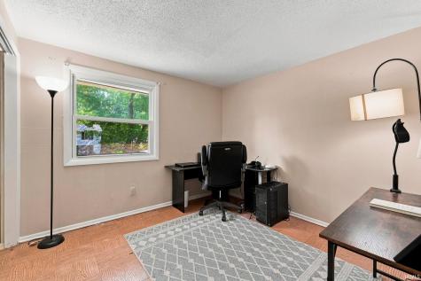 5915 Countess Drive Fort Wayne IN 46815