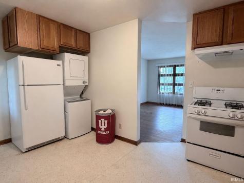 425 N Roosevelt Street Bloomington IN 47404