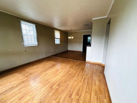 10 Daviess Drive Washington IN 47501