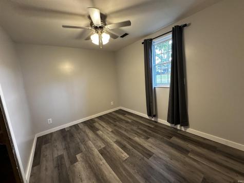 10 Daviess Drive Washington IN 47501