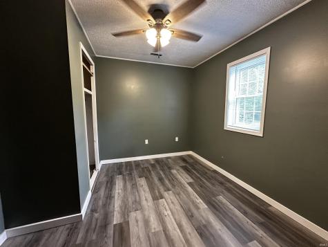 10 Daviess Drive Washington IN 47501