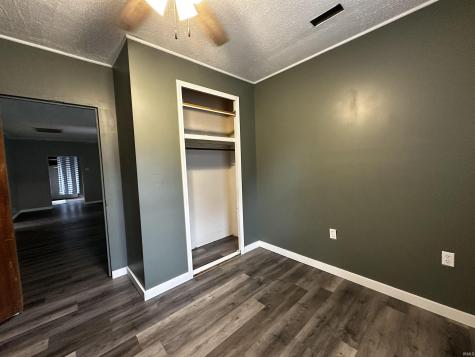 10 Daviess Drive Washington IN 47501