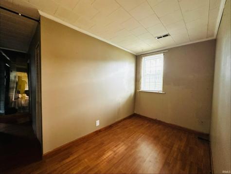 10 Daviess Drive Washington IN 47501