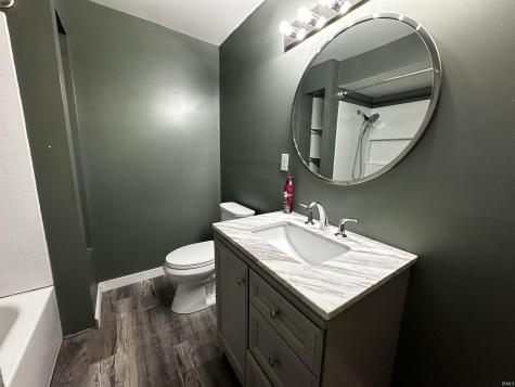 10 Daviess Drive Washington IN 47501