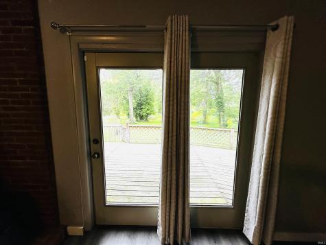 10 Daviess Drive Washington IN 47501