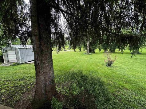 10 Daviess Drive Washington IN 47501