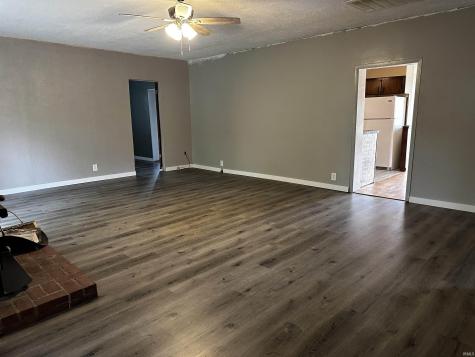 10 Daviess Drive Washington IN 47501