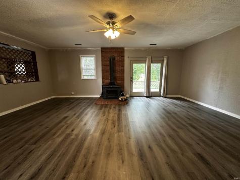 10 Daviess Drive Washington IN 47501
