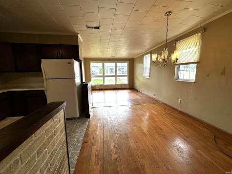 10 Daviess Drive Washington IN 47501