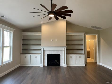 905 Ravenstone Drive Lafayette IN 47909