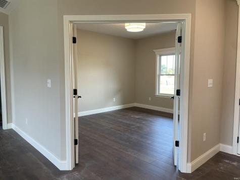905 Ravenstone Drive Lafayette IN 47909