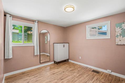 1005 Lancaster Drive South Bend IN 46614