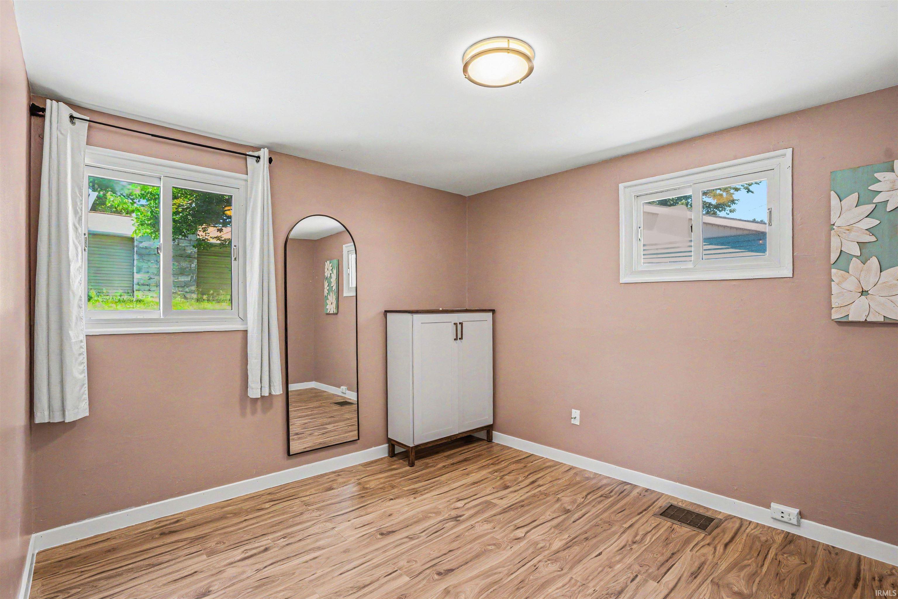 1005 Lancaster Drive South Bend IN 46614