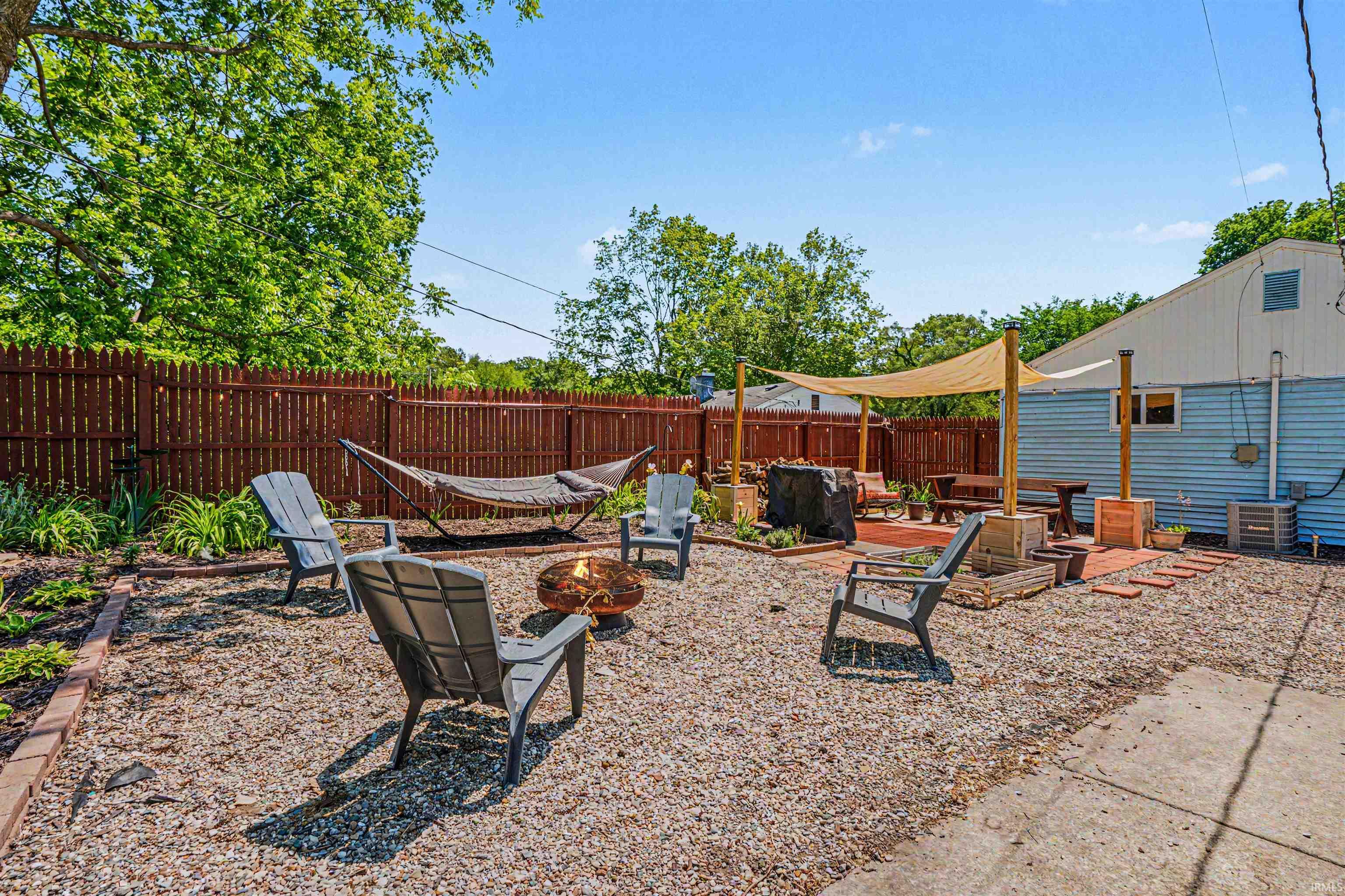 1005 Lancaster Drive South Bend IN 46614