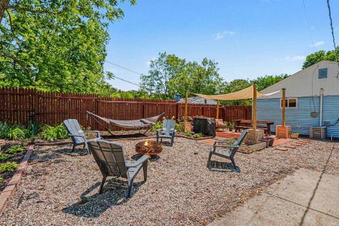 1005 Lancaster Drive South Bend IN 46614