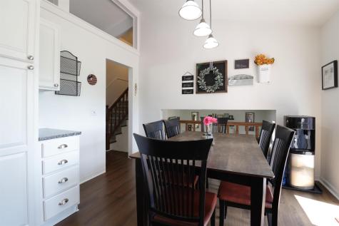 1334 W Grant Street Bremen IN 46506