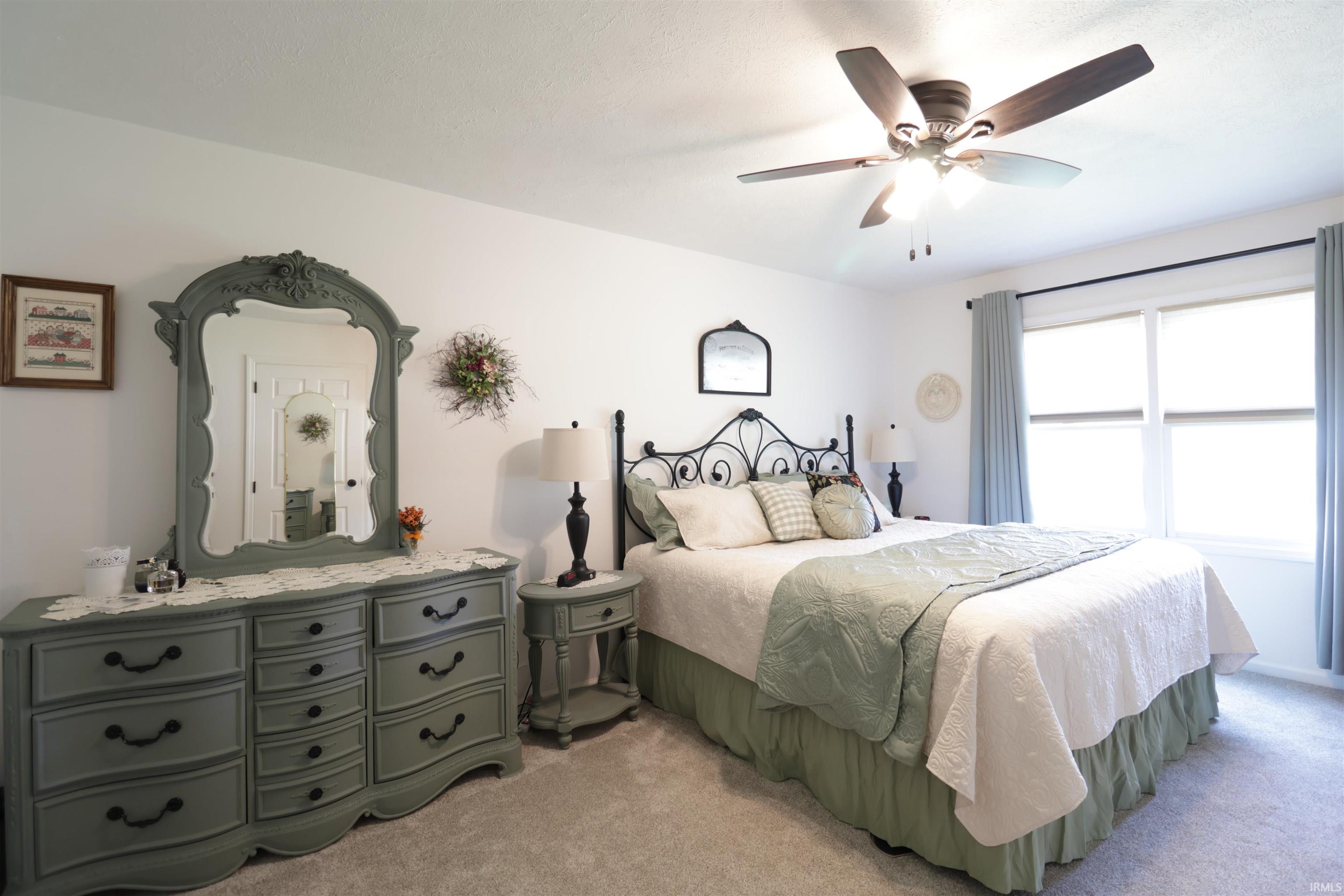 1334 W Grant Street Bremen IN 46506