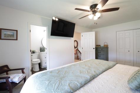1334 W Grant Street Bremen IN 46506